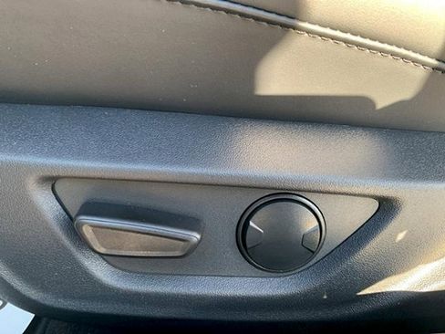 New 2024 Ford Mustang Premium image 12