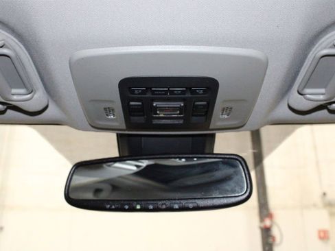 Used 2021 Toyota Camry XSE image 28