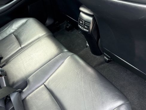 Used 2010 Lexus HS 250h Premium image 30