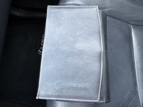 Used 2011 Lexus RX 350 AWD image 21