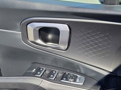 New 2026 Kia Sorento S FWD image 20