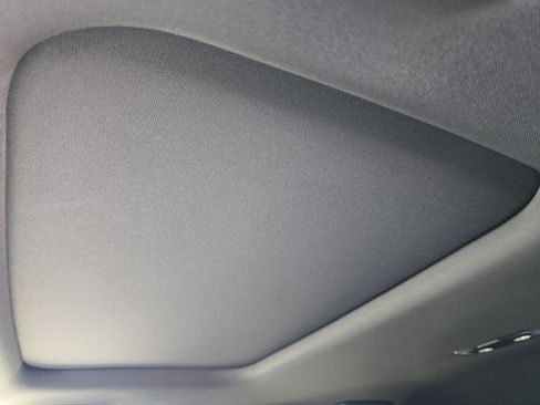 New 2026 Kia EV6 GT-Line RWD image 23