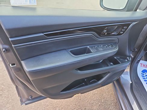 Used 2021 Honda Odyssey Touring image 10