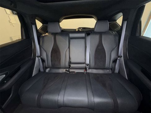 Used 2022 Acura RDX A-Spec AWD/4WD image 25
