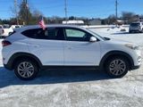 Used 2016 Hyundai Tucson Eco image 6