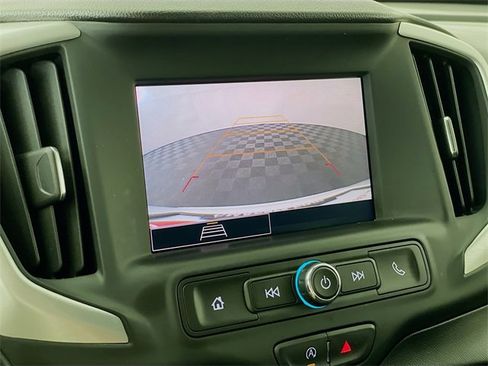 Certified 2023 GMC Terrain SLE w/ Driver Convenience Package image 17