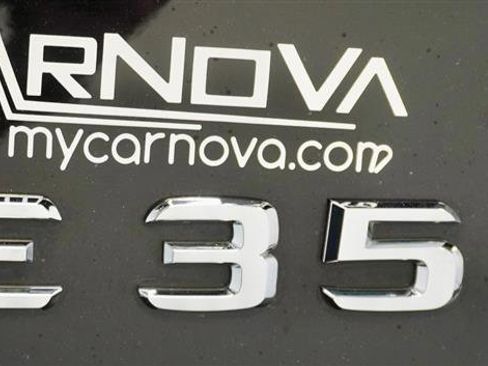 Used 2012 Mercedes-Benz E 350 4MATIC Sedan image 41