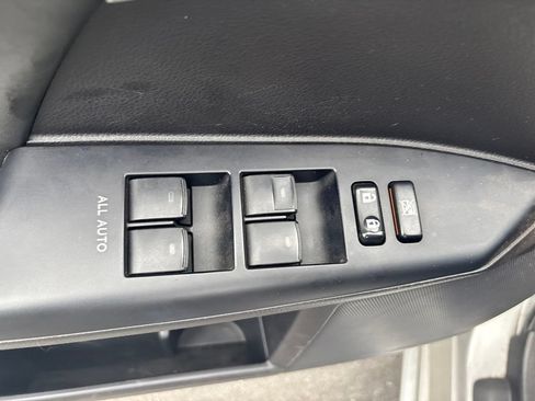 Used 2012 Lexus CT 200h Premium w/ Premium Audio Pkg (F Sport) FWD image 18