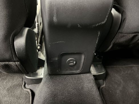Used 2021 Ford Escape SE AWD/4WD image 13