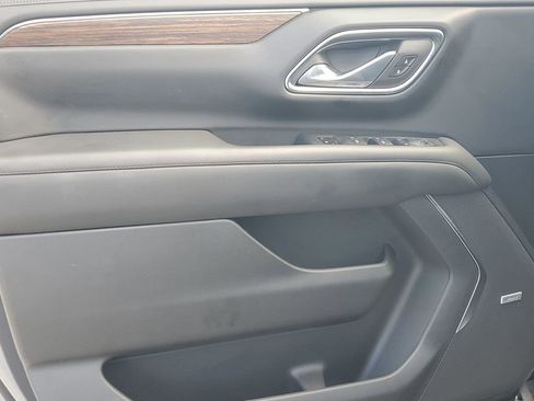 Used 2024 Chevrolet Tahoe High Country w/ Advanced Technology Package image 43