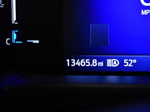 Used 2024 Ford Escape Active w/ Tech Pack #1 image 18