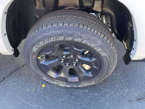 New 2026 RAM 1500 Big Horn image 37