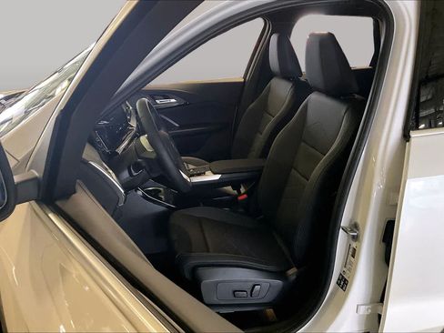 New 2026 BMW X1 xDrive28i w/ Technology Package AWD/4WD image 9