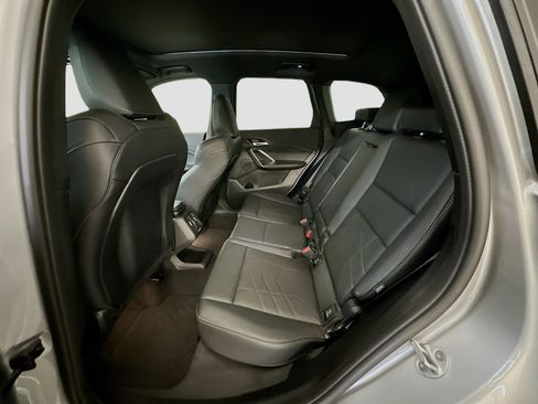 Used 2025 BMW X1 xDrive28i image 29