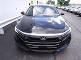 Used 2021 Honda Accord EX-L image 5