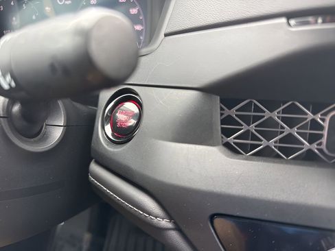 Used 2024 Honda Accord LX image 20