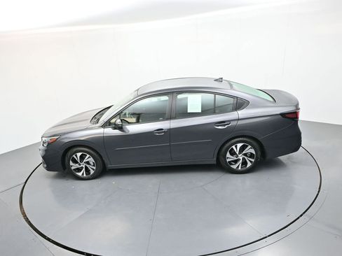 Used 2024 Subaru Legacy Premium AWD/4WD image 28