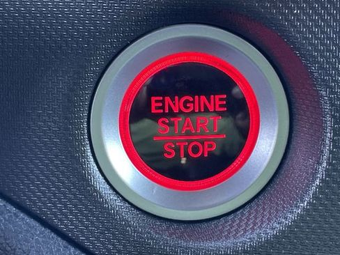 New 2026 Honda Ridgeline TrailSport image 21