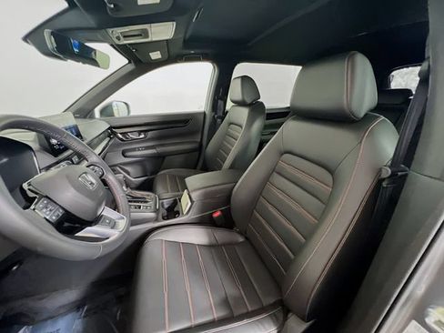Used 2023 Honda CR-V Sport Touring image 20
