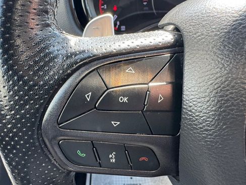 Used 2024 Dodge Durango GT image 17