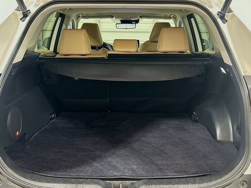 Used 2023 Toyota RAV4 XLE Premium FWD image 25