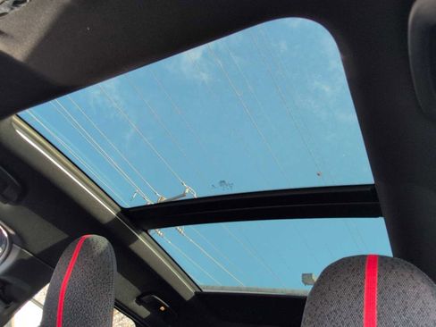 New 2026 MINI Cooper Countryman S image 19