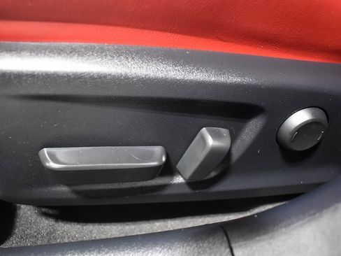 Used 2023 Lexus IS 350 F Sport image 18