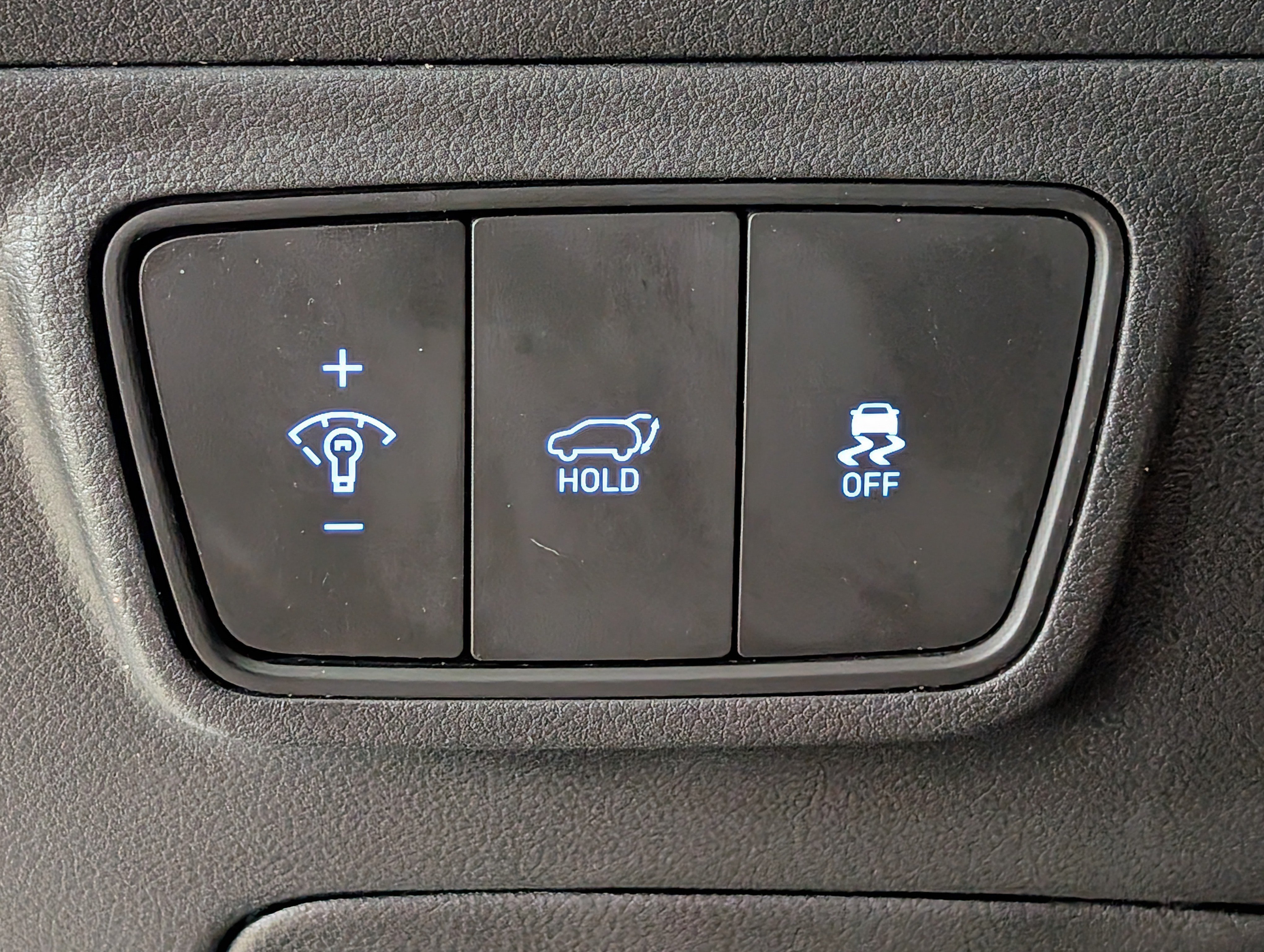 Used 2023 Hyundai Tucson SEL FWD image 20