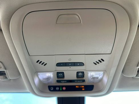 Used 2019 GMC Terrain SLT w/ Infotainment Package II AWD/4WD image 29