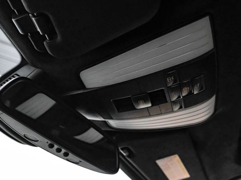 Used 2016 Mercedes-Benz E 63 AMG S-Model image 28