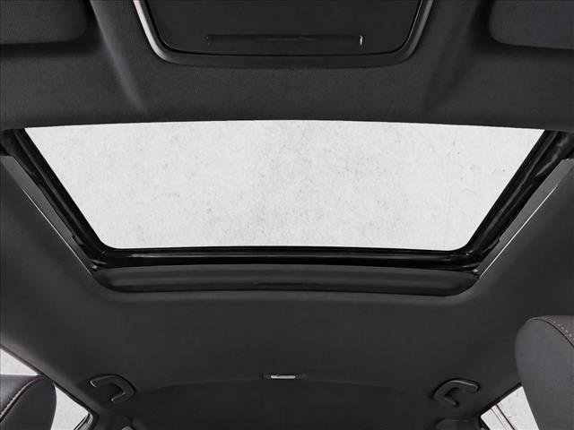 New 2027 Honda CR-V Sport-L image 19