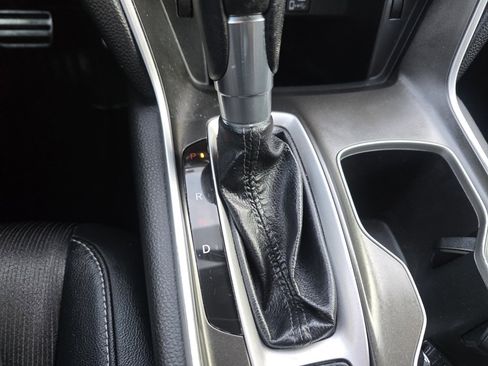 Used 2019 Honda Accord Sport image 24