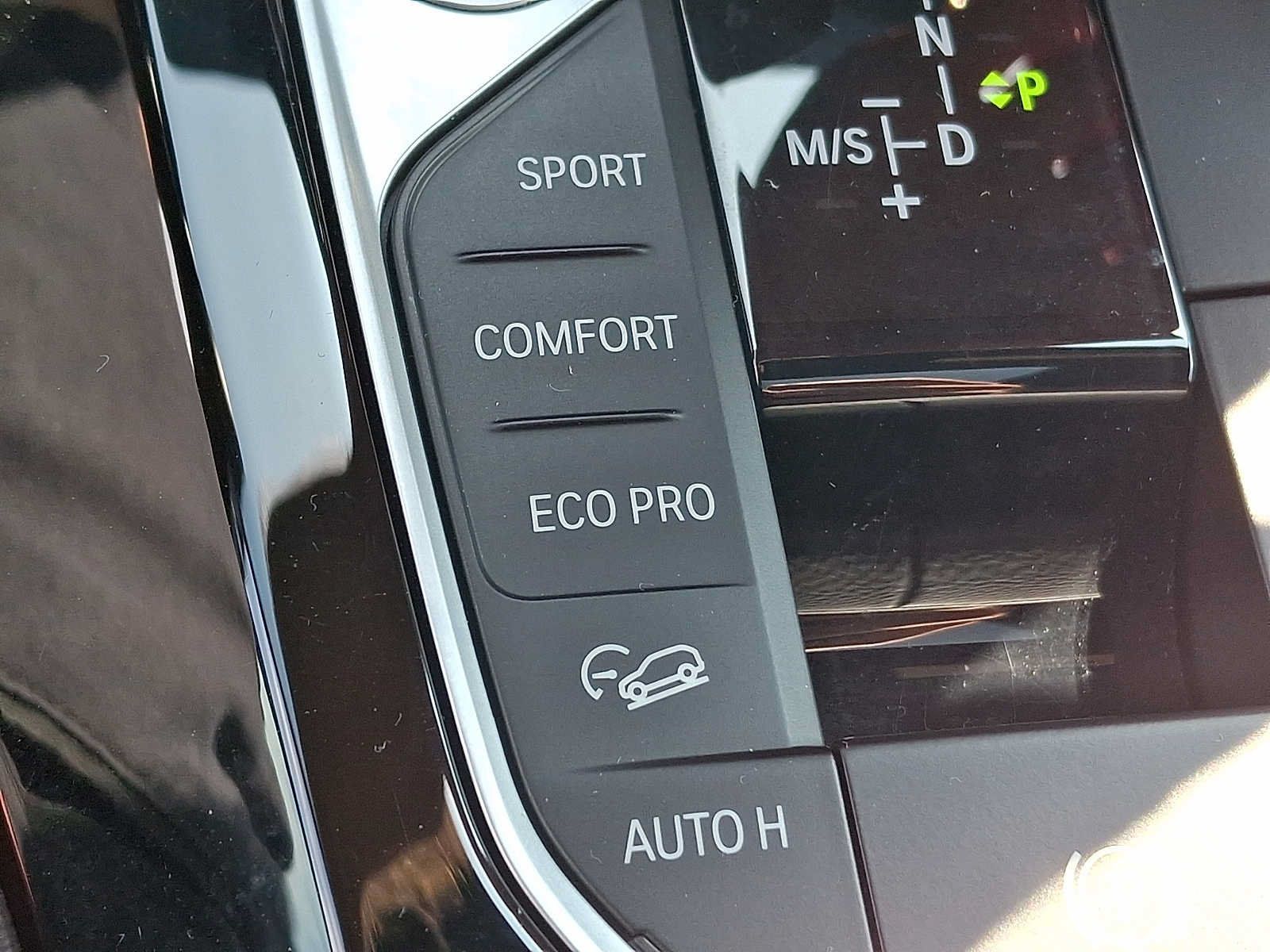 Used 2024 BMW X3 xDrive30i w/ Premium Package AWD/4WD image 23
