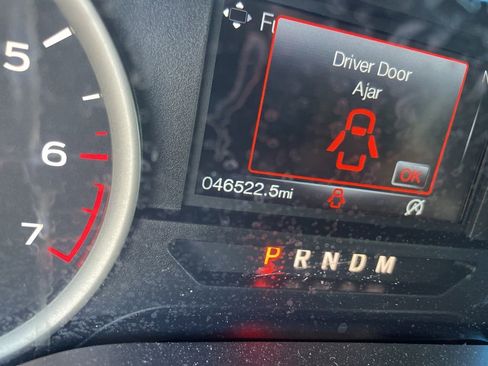 Used 2019 Ford F150 XLT w/ Equipment Group 302A Luxury image 2