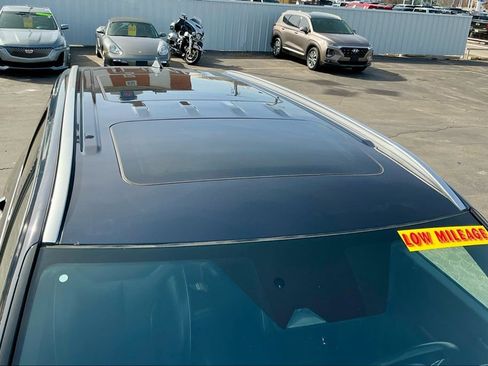 Used 2024 Hyundai Palisade Calligraphy image 12