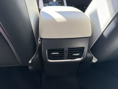 Used 2020 MAZDA CX-5 Grand Touring image 12