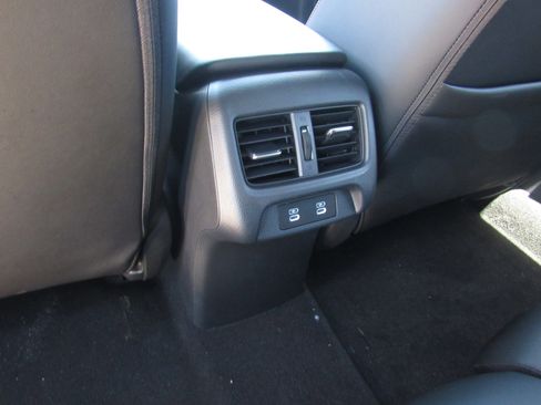 Certified 2025 Acura ADX A-Spec image 15