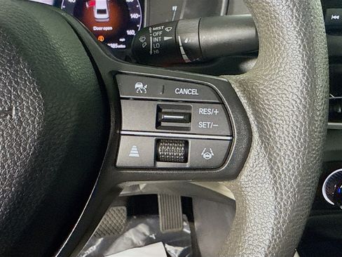 Used 2023 Honda Accord EX image 15