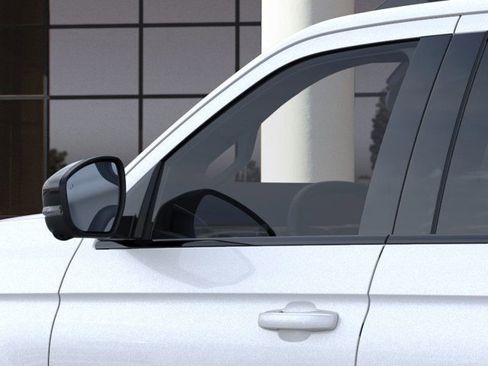 New 2025 Ford Expedition Tremor image 20