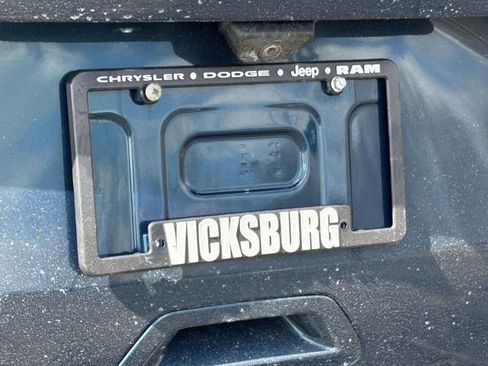 Used 2020 Ford Escape SE image 38