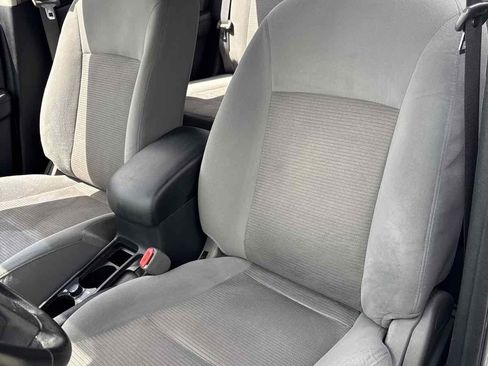 Used 2011 Nissan Sentra 2.0 S w/ Convenience Pkg FWD image 7