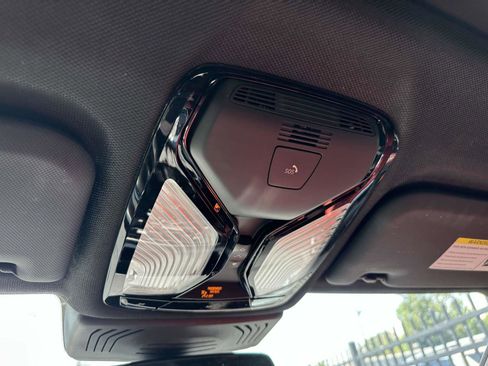 Used 2022 BMW X3 xDrive30i image 30