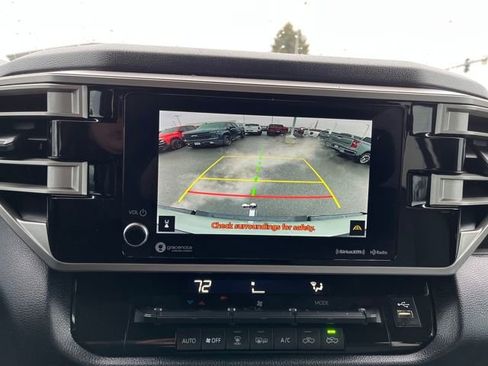 Used 2024 Toyota Tundra SR5 image 18