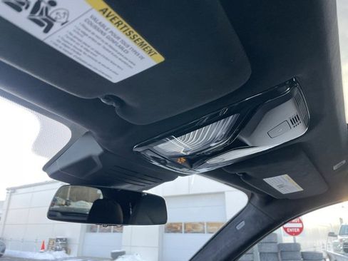 Certified 2026 BMW X7 xDrive40i image 22