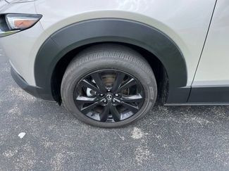 Used 2024 MAZDA CX-30 AWD 2.5 S w/ Select Sport Pkg video 2