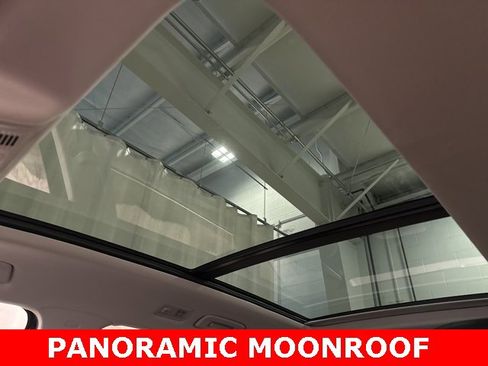 Used 2022 Volkswagen Taos SE image 29