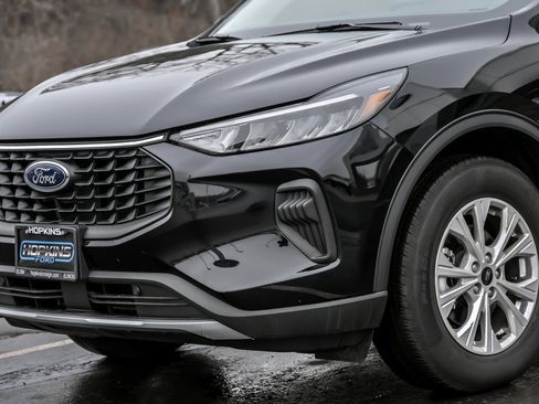 Used 2024 Ford Escape Active w/ Tech Pack #1 image 2