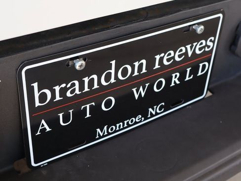 Used 2022 Chevrolet Silverado 2500 High Country image 61