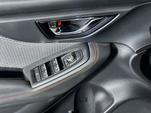 Used 2024 Subaru Forester Sport image 15