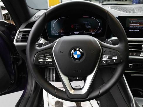 Used 2022 BMW 230i Coupe w/ Convenience Package RWD image 18